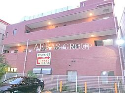 ラークガーデンズナゴヤ