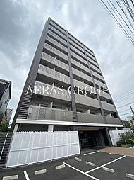 ＡＺＥＳＴ高島平