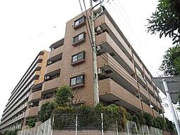 ライオンズマンション藤沢湘南台壱番館