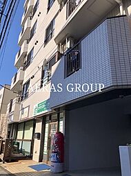 メゾンドＡ2
