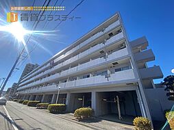 船橋市海神町南１丁目
