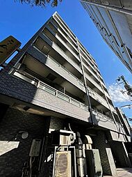 プログレス下高井戸