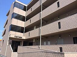 ファーストレジデンス 303