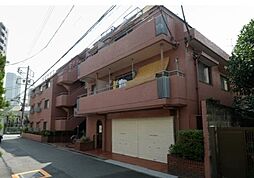 セザール中落合