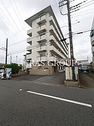 プラザマキシム