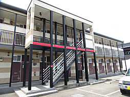 レオパレスアペイロン（27340） 102