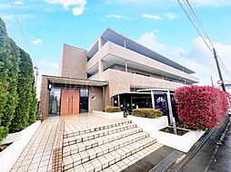 アソシエール練馬春日町 306