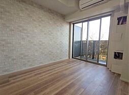 レアライズ武蔵小杉