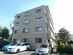 稲城市矢野口
