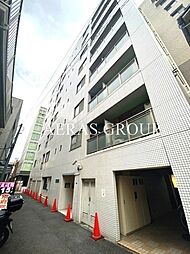 ロワール島津山南