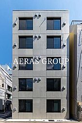 ＣＯＣＯＣＵＢＥ日本橋水天宮