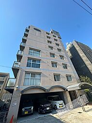 LakiaMaison帝塚山西