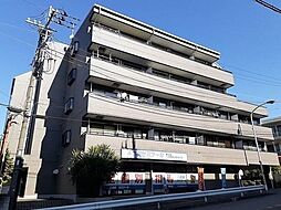 藤沢市善行６丁目
