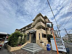 シャトレーＳＨＩＭＩＺＵ 306