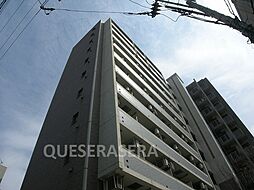 パラシオ塚本II