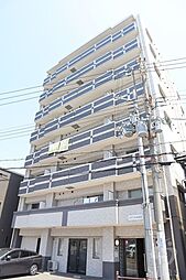大阪市西淀川区野里２丁目