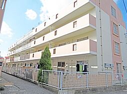 グランピア今宿III