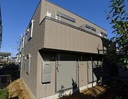 アルト大谷口 202