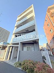 ＡＺＡＬＥＡ ＧＡＲＤＥＮ