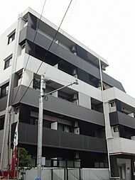 グラントゥルース世田谷砧