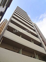 プラチナコート上野 602