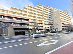 パークアクシス池田山 335