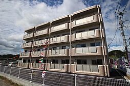 ロイヤルガーデン村田 105