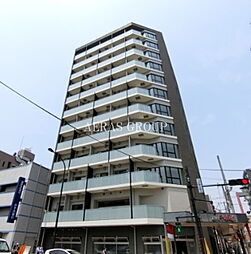 プライマル浅草言問通 701