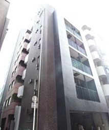 千代田区神田猿楽町１丁目