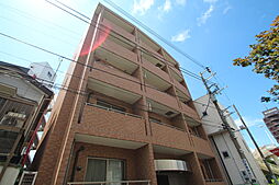 ひかりはいつ弐番館 502