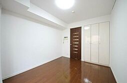 グランスイート銀座レスティモナーク