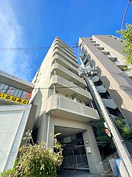 堺市北区金岡町