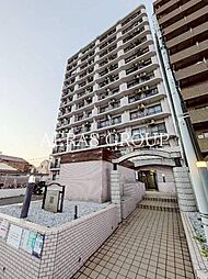 メゾン・ド・エトレーヌ