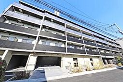 アーバンパーク東向島 406