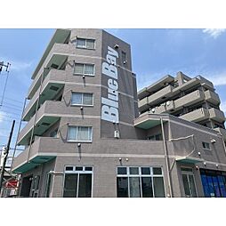 八王子市東中野