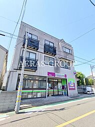 シャイン21