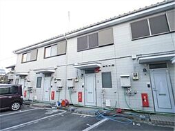 テラスハウススターズ B