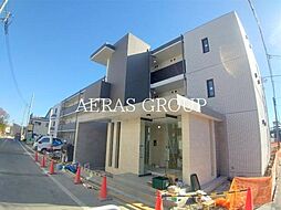 Ｇｒａｎｄｅ Ｒｅｇａｌｏ