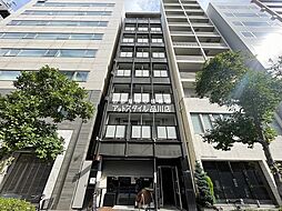 中央区日本橋小伝馬町