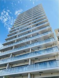 ザ・パークハウス町田フロント 505