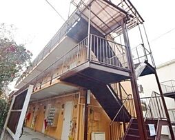 ミルローゼ