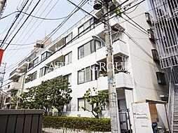 ネオコーポ高円寺