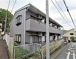 ユニーブル読売ランド 106