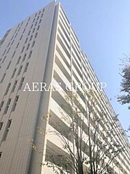 ザ・パークハウス船堀