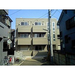 ヴィラフルール