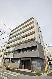 エムズ両国亀沢 501