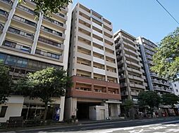 ドゥーエ平尾 405