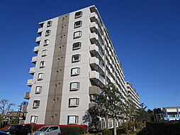 コーポレート中央林間2号棟 304