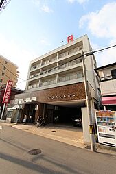 メゾン長田