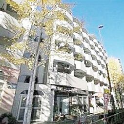 セントヒルズ三軒茶屋